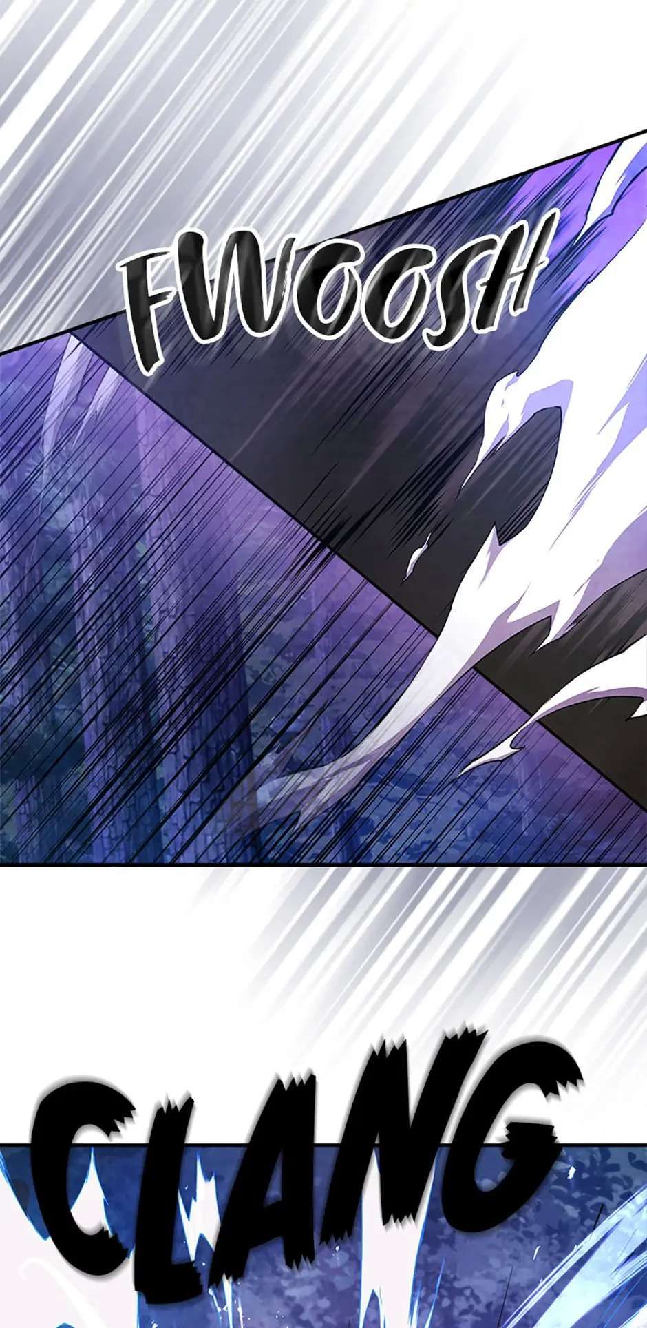 Yi Shen Dang Guan Chapter 24 54